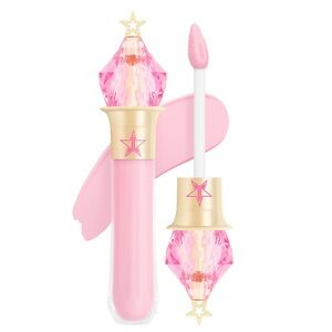 Jeffree Star NIB MAGIC CANDY™ COLOR CORRECTOR Candy Youth